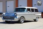 Thumbnail Photo 2 for 1957 Chevrolet 210