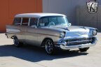 Thumbnail Photo 5 for 1957 Chevrolet 210