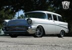 Thumbnail Photo 2 for 1957 Chevrolet 210