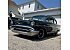 1957 Chevrolet 210