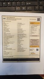 Thumbnail Photo 5 for 1957 Chevrolet 210 for Sale by Owner