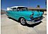 1957 Chevrolet 210