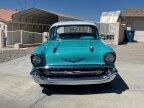 Thumbnail Photo 2 for 1957 Chevrolet 210