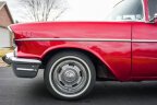 Thumbnail Photo 4 for 1957 Chevrolet 210