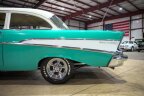 Thumbnail Photo 5 for 1957 Chevrolet 210