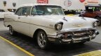Thumbnail Photo 1 for 1957 Chevrolet 210