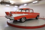 Thumbnail Photo 6 for 1957 Chevrolet 210