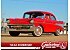 1957 Chevrolet 210