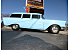 1957 Chevrolet 210