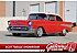1957 Chevrolet 210