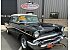 1957 Chevrolet 210