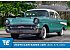 1957 Chevrolet 210