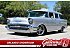 1957 Chevrolet 210