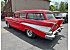 1957 Chevrolet 210