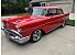 1957 Chevrolet 210