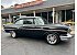 1957 Chevrolet 210