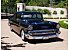 1957 Chevrolet 210