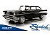 1957 Chevrolet 210