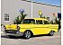 1957 Chevrolet 210
