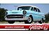 1957 Chevrolet 210