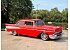 1957 Chevrolet 210