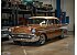 1957 Chevrolet 210