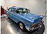 1957 Chevrolet 210