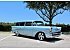 1957 Chevrolet 210