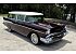 1957 Chevrolet 210