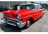 1957 Chevrolet 210