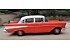 1957 Chevrolet 210