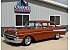 1957 Chevrolet 210
