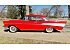 1957 Chevrolet 210