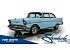1957 Chevrolet 210