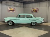 1957 Chevrolet 210