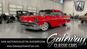 1957 Chevrolet 210