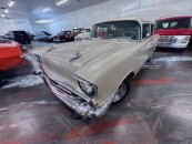 1957 Chevrolet 210