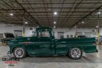 Thumbnail Photo 2 for 1957 Chevrolet 3100