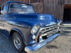 Thumbnail Photo 3 for 1957 Chevrolet 3100 for Sale by Owner