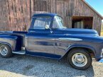 Thumbnail Photo 2 for 1957 Chevrolet 3100 for Sale by Owner