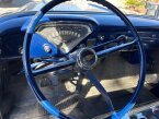 Thumbnail Photo 5 for 1957 Chevrolet 3100 for Sale by Owner