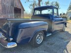 Thumbnail Photo 4 for 1957 Chevrolet 3100 for Sale by Owner