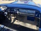 Thumbnail Photo 6 for 1957 Chevrolet 3100 for Sale by Owner