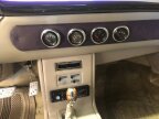 Thumbnail Photo 6 for 1957 Chevrolet 3100 for Sale by Owner