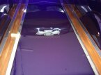 Thumbnail Photo 2 for 1957 Chevrolet 3100 for Sale by Owner