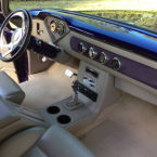 Thumbnail Photo 5 for 1957 Chevrolet 3100 for Sale by Owner