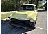1957 Chevrolet 3100