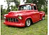 1957 Chevrolet 3100