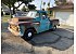 1957 Chevrolet 3100
