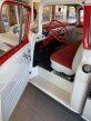 Thumbnail Photo 4 for 1957 Chevrolet 3100